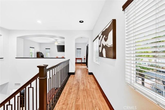 27355 Trefoil, Murrieta, CA 92562