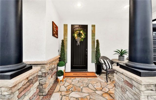 27355 Trefoil, Murrieta, CA 92562