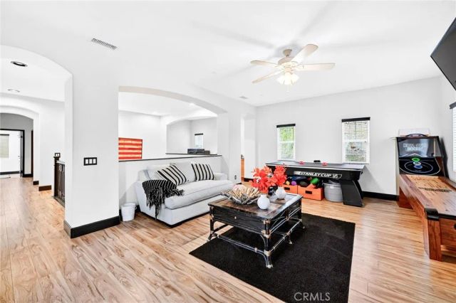 27355 Trefoil, Murrieta, CA 92562