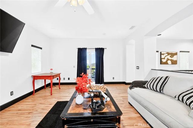 27355 Trefoil, Murrieta, CA 92562