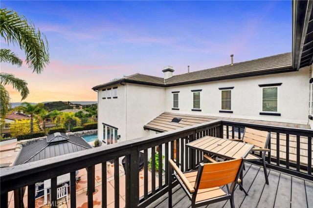 27355 Trefoil, Murrieta, CA 92562