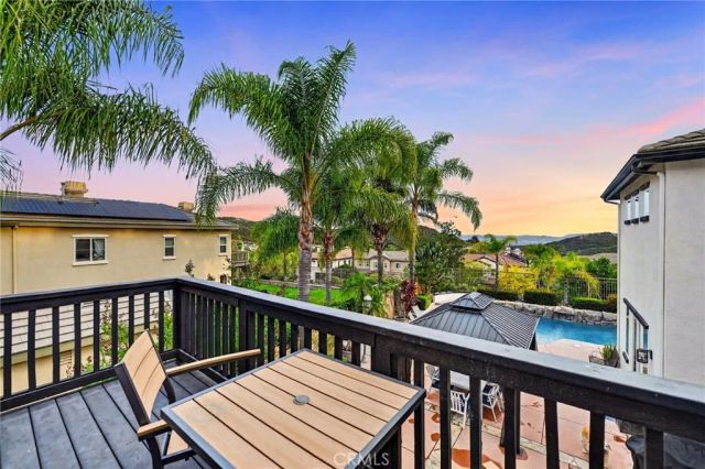 27355 Trefoil, Murrieta, CA 92562