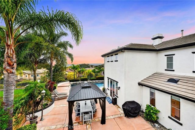 27355 Trefoil, Murrieta, CA 92562