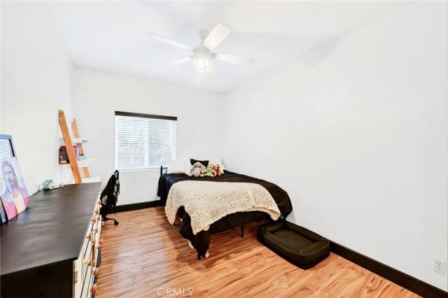 27355 Trefoil, Murrieta, CA 92562