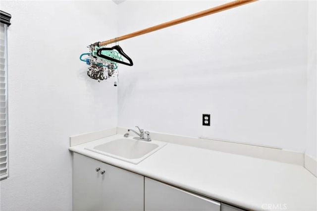 27355 Trefoil, Murrieta, CA 92562