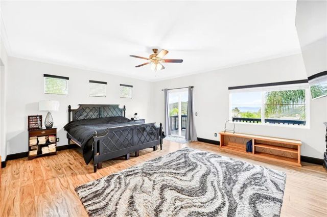 27355 Trefoil, Murrieta, CA 92562