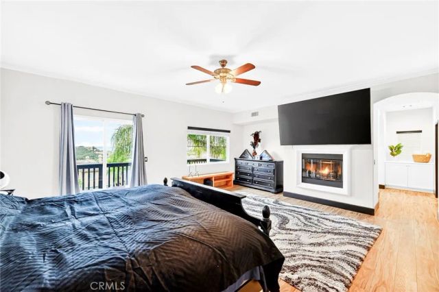 27355 Trefoil, Murrieta, CA 92562