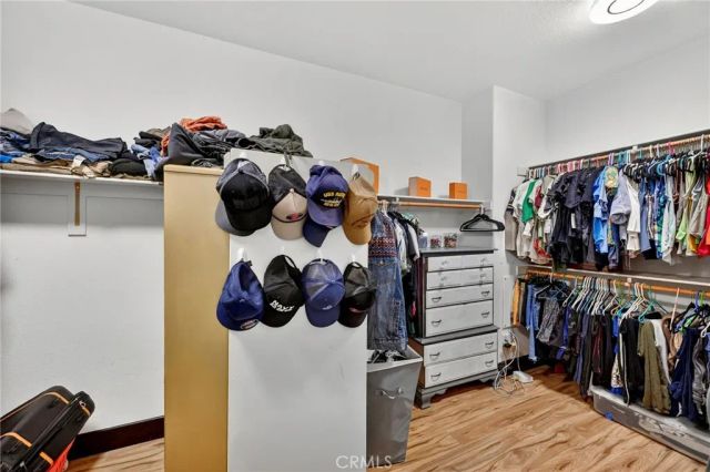 27355 Trefoil, Murrieta, CA 92562