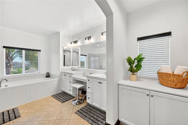 27355 Trefoil, Murrieta, CA 92562