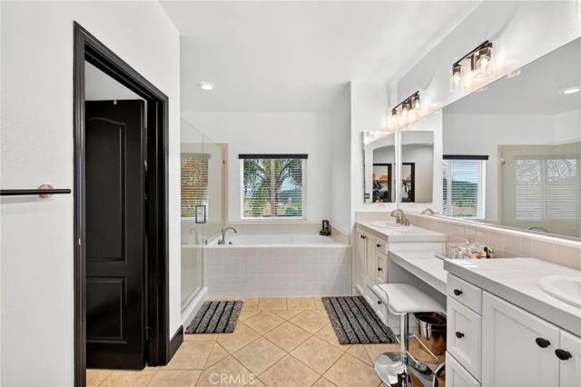 27355 Trefoil, Murrieta, CA 92562