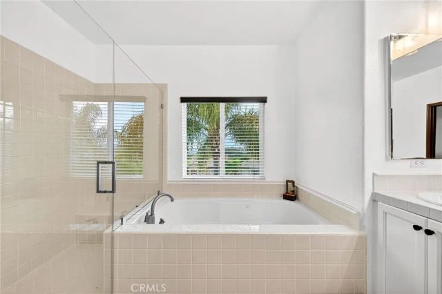 27355 Trefoil, Murrieta, CA 92562