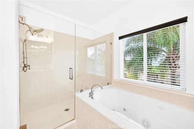 27355 Trefoil, Murrieta, CA 92562