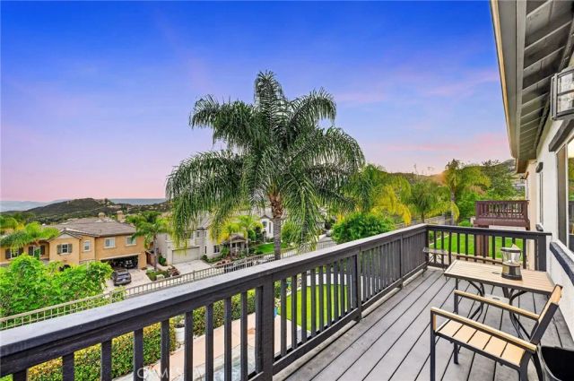 27355 Trefoil, Murrieta, CA 92562