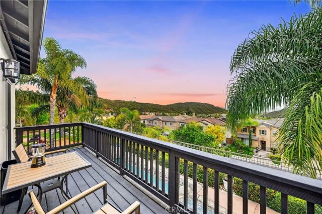 27355 Trefoil, Murrieta, CA 92562