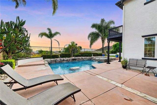 27355 Trefoil, Murrieta, CA 92562