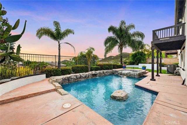 27355 Trefoil, Murrieta, CA 92562