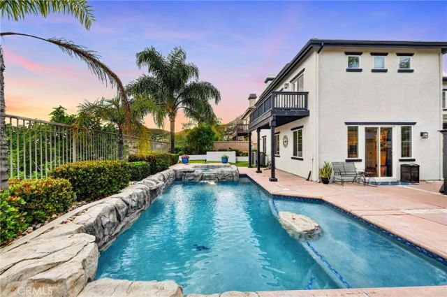 27355 Trefoil, Murrieta, CA 92562