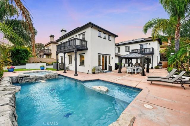 27355 Trefoil, Murrieta, CA 92562