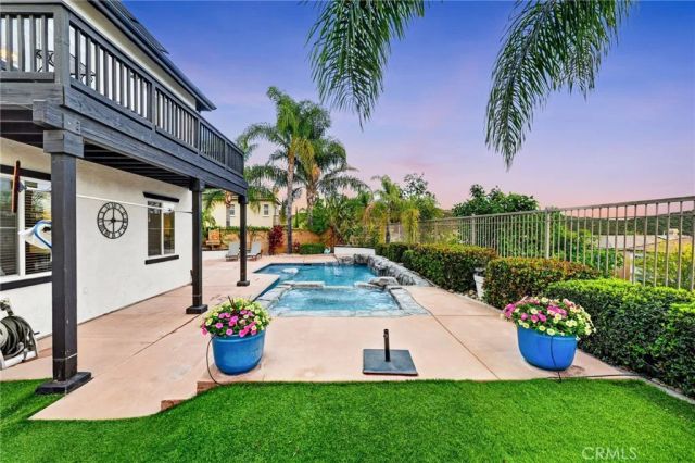 27355 Trefoil, Murrieta, CA 92562