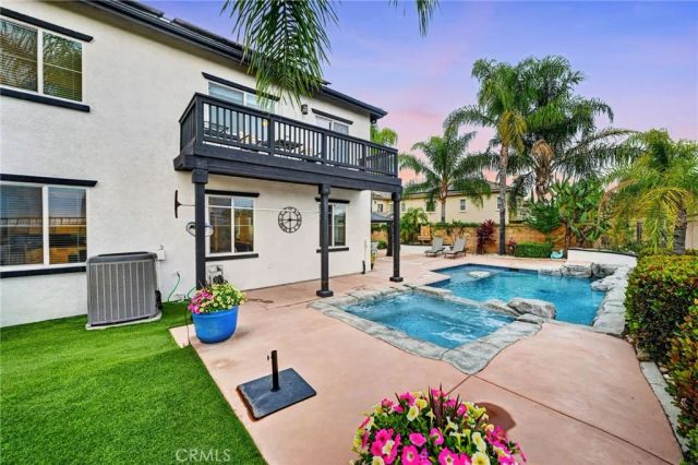 27355 Trefoil, Murrieta, CA 92562
