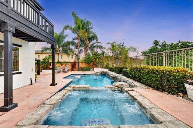 27355 Trefoil, Murrieta, CA 92562
