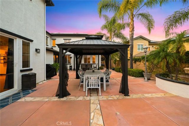 27355 Trefoil, Murrieta, CA 92562