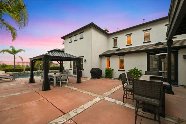 27355 Trefoil, Murrieta, CA 92562