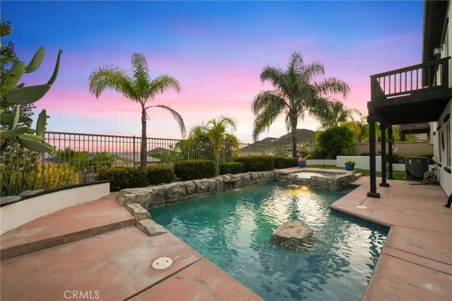 27355 Trefoil, Murrieta, CA 92562