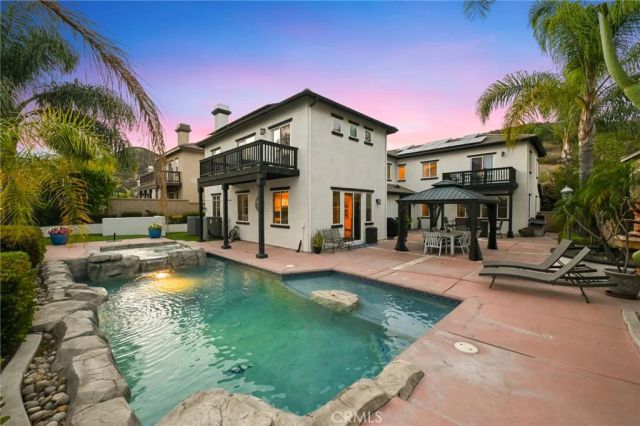 27355 Trefoil, Murrieta, CA 92562