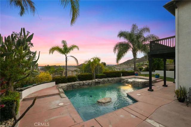 27355 Trefoil, Murrieta, CA 92562