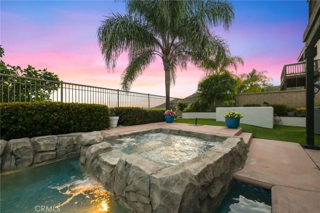 27355 Trefoil, Murrieta, CA 92562
