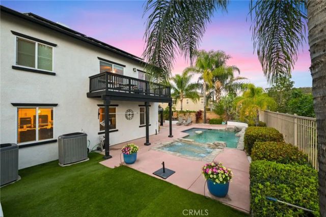 27355 Trefoil, Murrieta, CA 92562