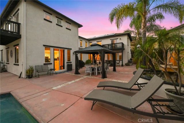 27355 Trefoil, Murrieta, CA 92562