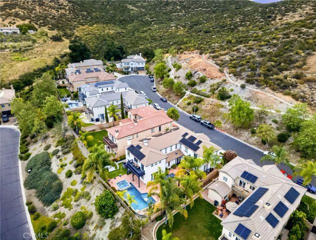 27355 Trefoil, Murrieta, CA 92562