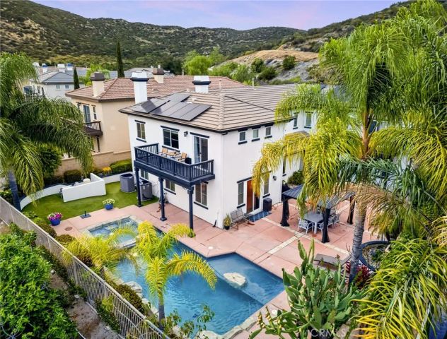 27355 Trefoil, Murrieta, CA 92562