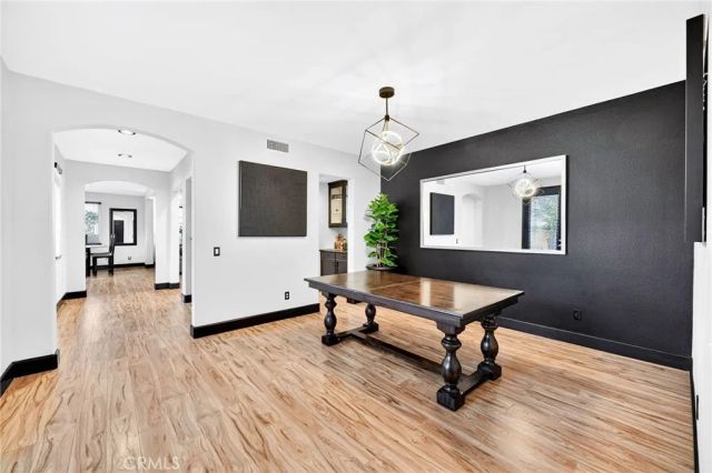 27355 Trefoil, Murrieta, CA 92562