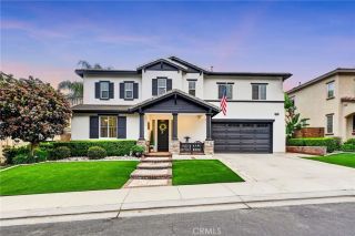 27355 Trefoil, Murrieta, CA 92562