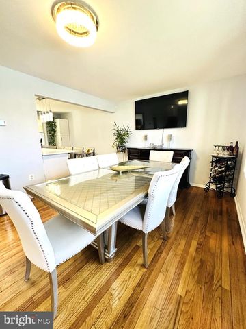 605 ZELL CT, Reisterstown, MD 21136