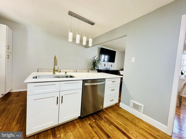 605 ZELL CT, Reisterstown, MD 21136