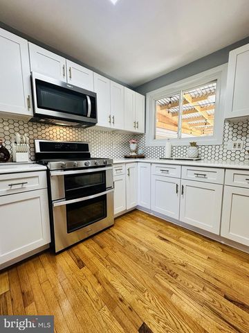 605 ZELL CT, Reisterstown, MD 21136