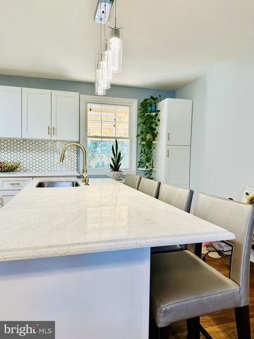 605 ZELL CT, Reisterstown, MD 21136