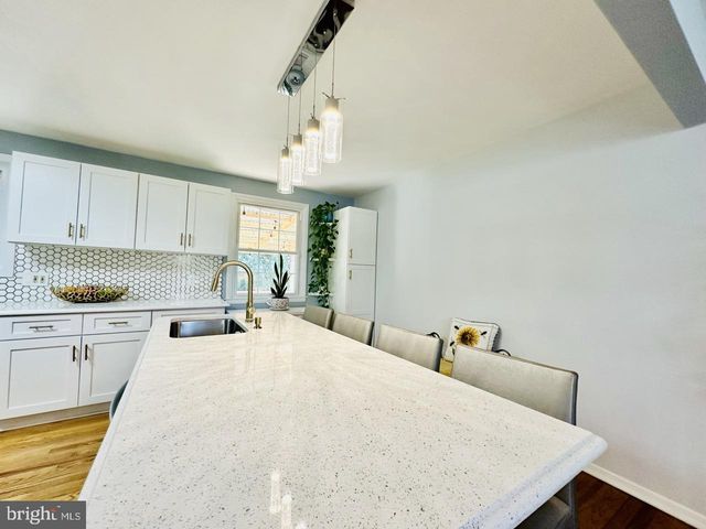 605 ZELL CT, Reisterstown, MD 21136