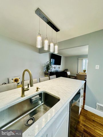 605 ZELL CT, Reisterstown, MD 21136