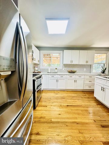 605 ZELL CT, Reisterstown, MD 21136