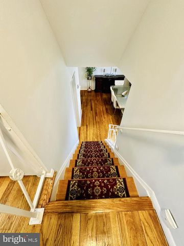 605 ZELL CT, Reisterstown, MD 21136