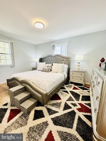 605 ZELL CT, Reisterstown, MD 21136