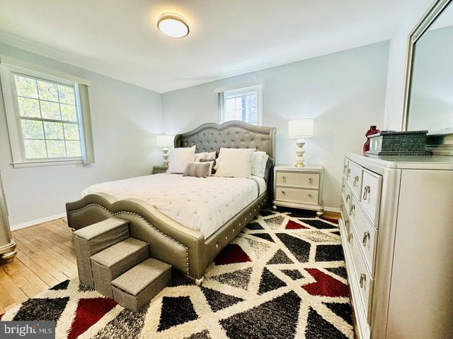 605 ZELL CT, Reisterstown, MD 21136