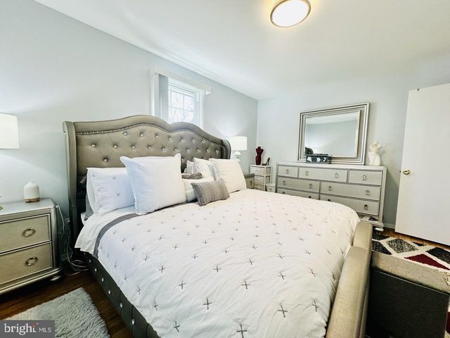 605 ZELL CT, Reisterstown, MD 21136