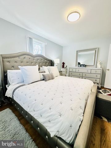 605 ZELL CT, Reisterstown, MD 21136