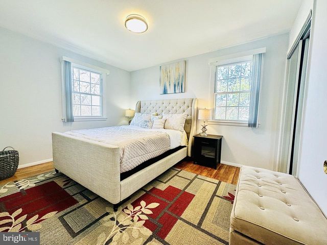 605 ZELL CT, Reisterstown, MD 21136